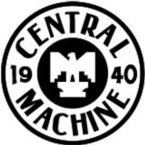 Central Machine Works - Brewery in Austin