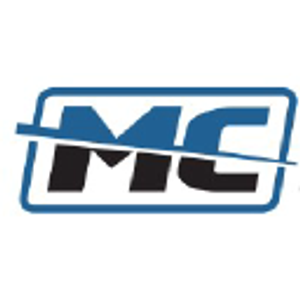 Matcon Construction Ltd - Logo
