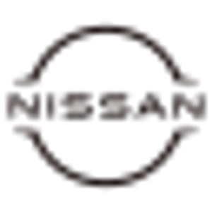 LaFontaine Nissan Troy Parts - Logo