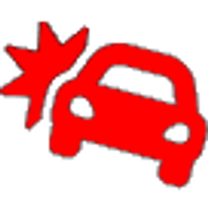 Cal Auto Restoration and Collision