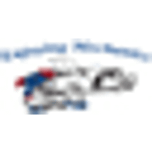 Enjoying Mechanics - Logo