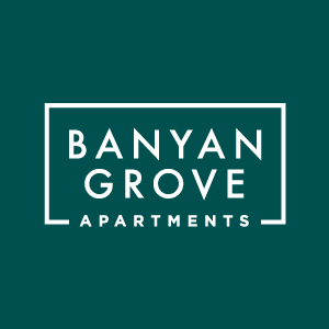Banyan Grove - Apartment rental agency in Virginia Beach
