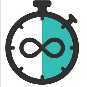 Pace Health and Fitness - Logo