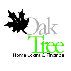 Oak Tree Home Loans & Finance
