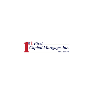 First Capital Mortgage Inc.