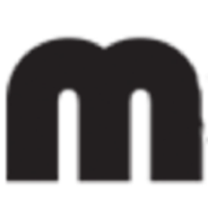 Morgan Inc Contractors