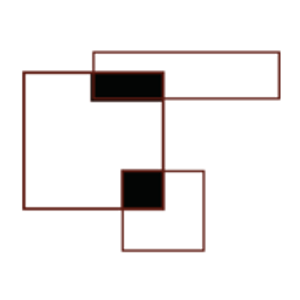 El Paso Floor Inc