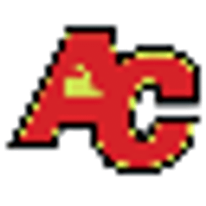 AC Grading