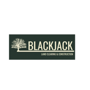 BlackJack Land Clearing & Construction