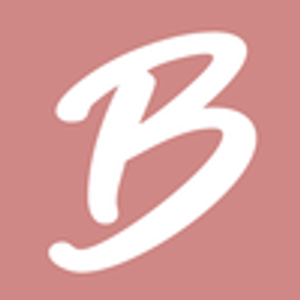 Blush and Glo Aesthetics - Logo