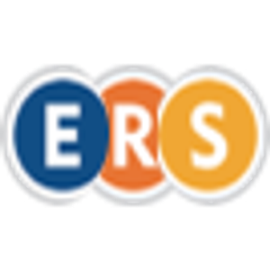 Family Jumps - Bounce House and Party Rentals - Logo