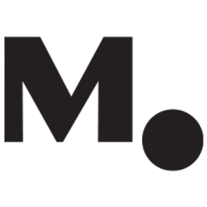 The Mission Ballroom - Logo