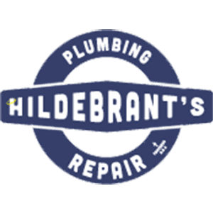 Hildebrant's Plumbing & Repair | Fort Worth (Drain Cleaning & Leak Detection)