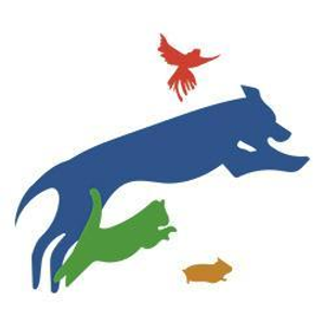 Brainerd Hills Veterinary Hospital