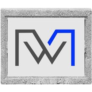 Metro Waterproofing - Logo