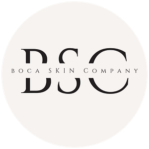 Boca Skin Company