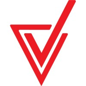 Venture Data LLC - Logo