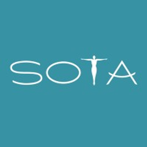 State of the Art - Logo