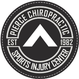 Vidan Family Chiropractic - Logo
