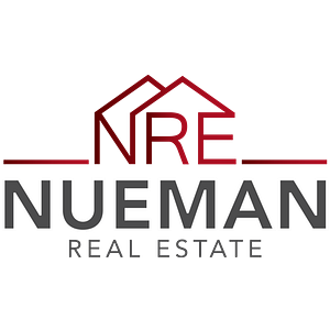Nueman Real Estate, Inc.