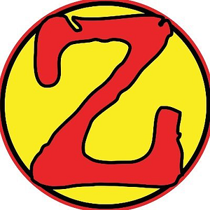 Zalat Pizza - Logo