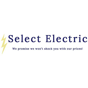 Select Electric - Electrician in Reno