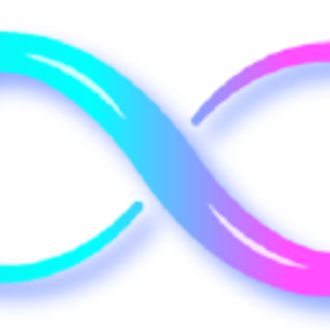Lightfiniti - Logo