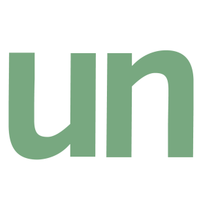 Uncluttered Professional Organizing and Photo Organizing Services - Logo
