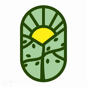 Basil Green Clean Richmond - Logo