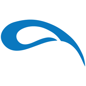 Bay Property Management Group Atlanta - Logo