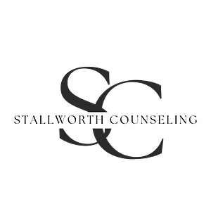 Stallworth Counseling Services, LLC - Logo