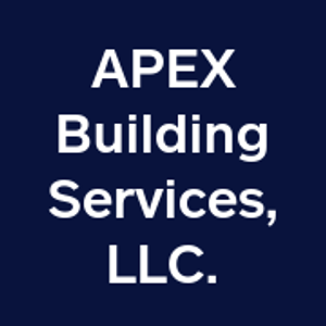 APEX Building Services, LLC