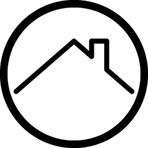 Paul Bancroft Inc