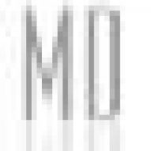 Jeff Alexander, MD Dermatology - Logo