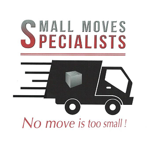 Cleveland's Apartment Movers Company - Mover in Cleveland
