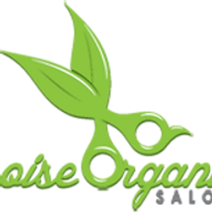 Boise Organic Salon