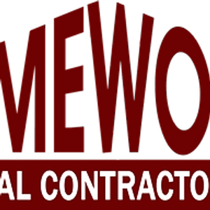 Homeworks General Contracting Inc