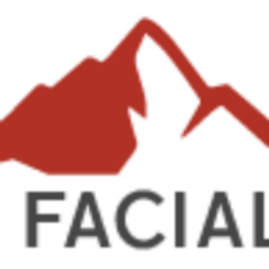 Red Rock Oral & Facial Surgery - Logo