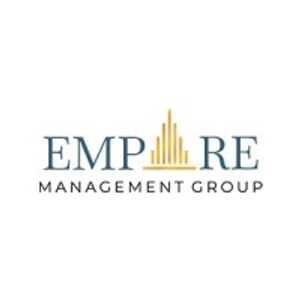 Empire Management Group - Logo