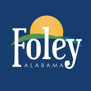 Foley Dog Park