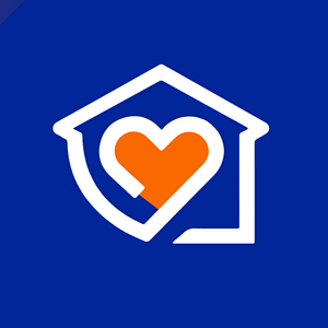 CMS Mortgage Solutions, Inc.