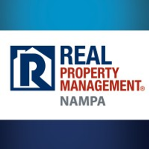 Real Property Management Nampa