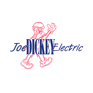 "Joe" Dickey Electric, Inc.