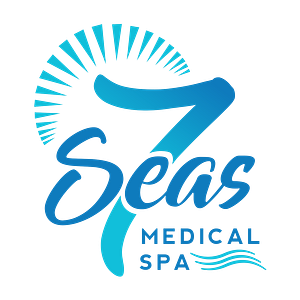 7 Seas Medical Spa