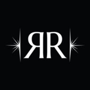 Radiant Results - Logo