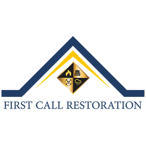 First Call Restoration