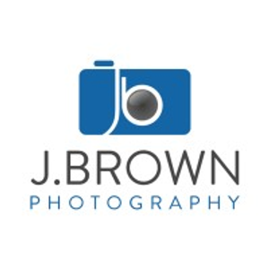 J. Brown Photography