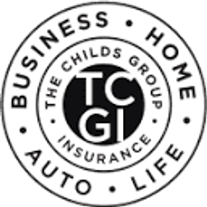 The Childs Group Insurance