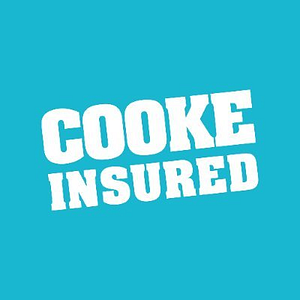 Cooke Insurance - Logo