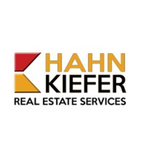 Hahn Kiefer Real Estate Services - Logo